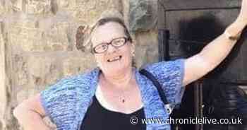 Odessa Carey death - National investigation launched into mental health care of Ashington killer