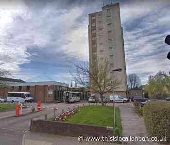 'Not allowed to sweep this under the carpet': Bertha James Day Centre to close Friday amid row over £73k in financial help