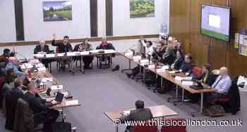 Lewisham Council rejects calls to reverse sale of former Wide Horizons land