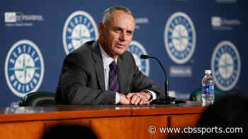 Coronavirus update: MLB reportedly decides to suspend operations; spring training still being played Thursday