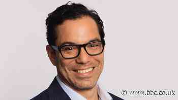 'I had the glimmer of hope that things would work out'