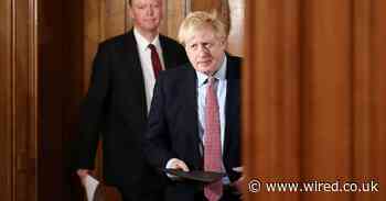 The problem with using herd immunity to fight coronavirus