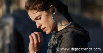 Walmart and Amazon discount Bose and Sennheiser Sport headphones