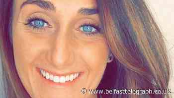 Tributes paid to ‘hugely popular’ army medic killed in Camp Taji missile attack