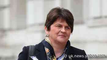 No school closures in Northern Ireland over Covid-19