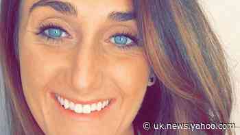 Tributes paid to ‘hugely popular’ army medic killed in Camp Taji missile attack