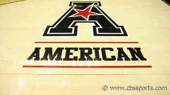 2020 AAC Tournament canceled Thursday amid coronavirus pandemic concerns