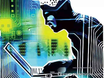 Adware accounts for 72% of mobile malware: Report