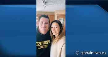 Alberta woman says positive test for coronavirus ‘feels so unreal’