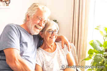 How to Care for a Loved One With Alzheimer’s