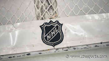 Coronavirus: What to know as the NHL season is paused due to COVID-19 outbreak