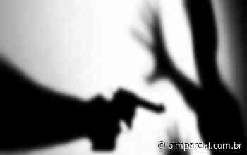 CRIMINALIDADE Presos suspeitos de assalto à mão armada em Chapadinha - O Imparcial