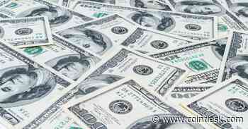 Cash Is the New Safe Haven as Crypto, Gold Continue to Tank