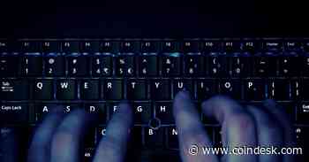 Mass Surveillance Threatens Personal Privacy Amid Coronavirus