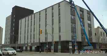 Safety concerns spark call for assessment of Lighthouse, increased police presence