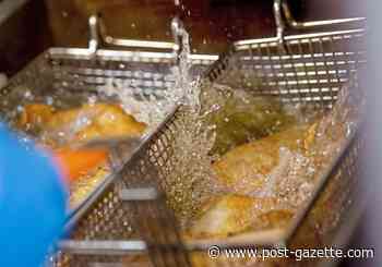 Food events throughout the region impacted by COVID-19