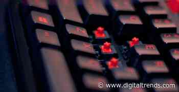 The best mechanical keyboards for 2020