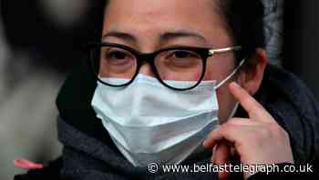 Faster Northern Ireland broadband may hold the key to overcoming coronavirus