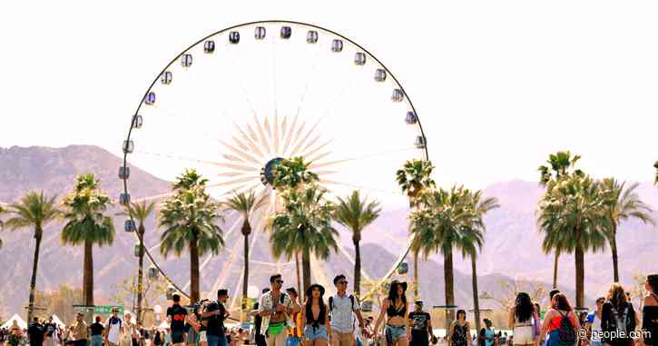 A Running List of Every Festival, Sporting Event and Show Canceled or Postponed in the Wake of the Coronavirus
