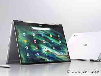 Best Chromebook laptops in 2020: Google, Dell, Asus, Lenovo, and more