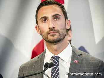 Ontario to close all publicly funded schools for two weeks following March Break