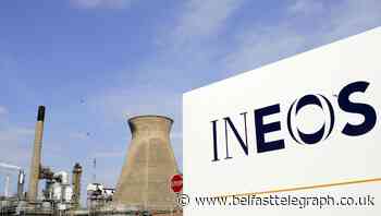 Ineos takes measures to ensure continued operation of plants amid outbreak
