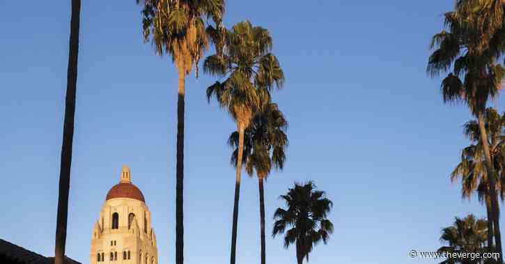 A viral list of dubious coronavirus tips claims to be from Stanford — it isn’t