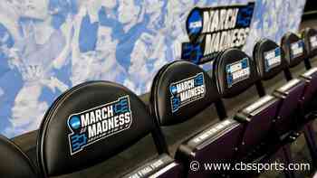 2020 NCAA Tournament canceled due to growing threat of coronavirus pandemic