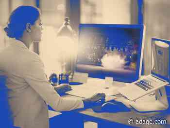 How to go virtual with your event