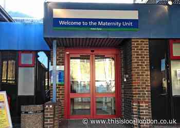 £1.21m settlement for girl following botched birth injury at Croydon hospital