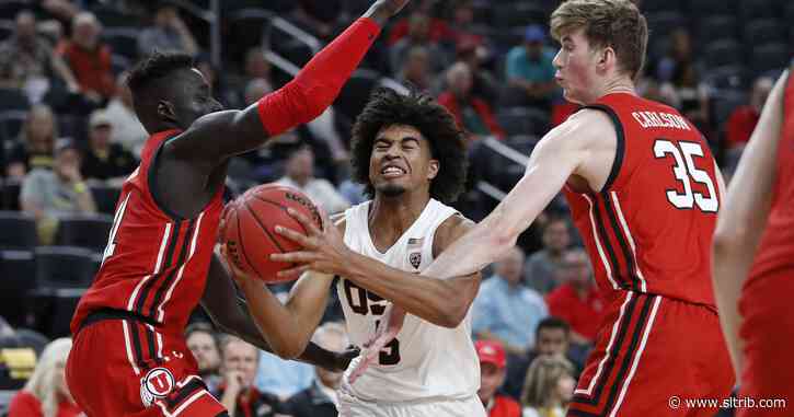 NCAA cancels basketball tournament and all spring championships