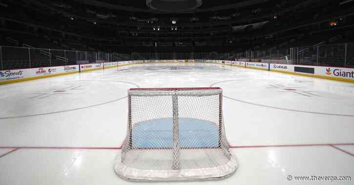 NCAA cancels March Madness, NHL pauses season, and MLB delays opening day