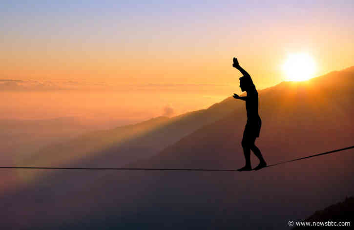 Ethereum Just Reached a Level That it Can’t Afford to Lose, Creating Massive Network Congestion