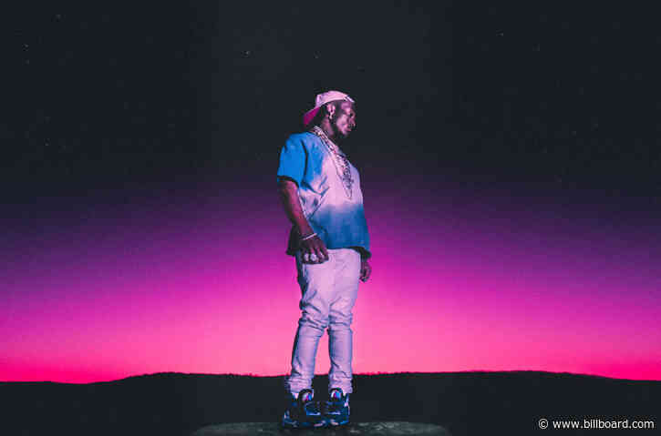 But Wait, There’s More! Lil Uzi Vert Announces ‘Eternal Atake’ Deluxe Edition
