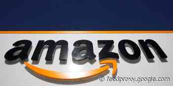 Amazon’s AI predicts context from search queries