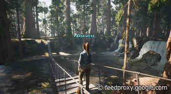 Xsolla’s Game Developers Carnival is a virtual event for developers