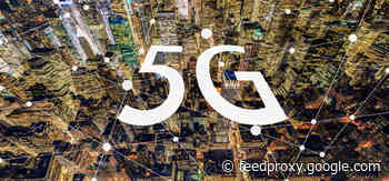 FCC’s largest spectrum auction nets $4.47 billion for 5G mmWave bands