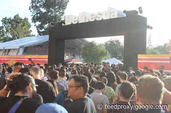 E3 2020 cancellation: Game industry reacts to physical vs. digital marketing