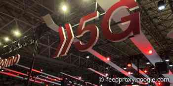 Updated international wireless emission guidelines address 5G questions