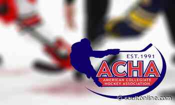 Sault College Athletic Department  Issues Statement Surrounding COVID-19