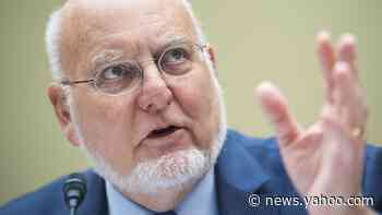 Coronavirus testing and treatment will be free, CDC director says