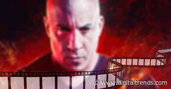 Reel News: Reviews of “The Hunt,” “Bloodshot,” and “My Spy”