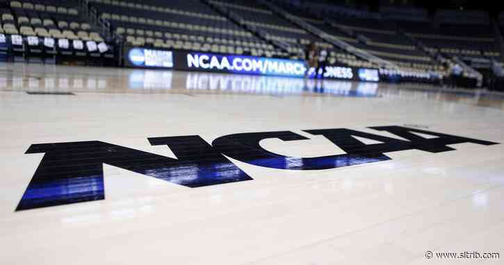 NCAA cancels March Madness and spring sports championships. Utah, BYU, USU all on hiatus.