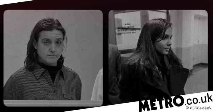 Netflix’s How To Fix A Drug Scandal unearths major misconduct that overturned thousands of criminal convictions