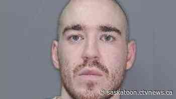 Pill bottle filled with .22 calibre bullets found during search warrant, trial hears