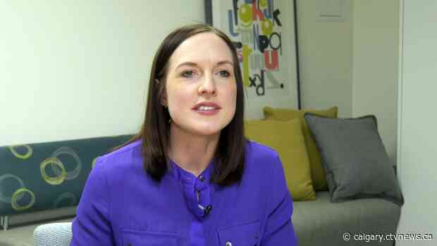 Psychologist and a mountain guide offer advice on dealing with risks of COVID-19