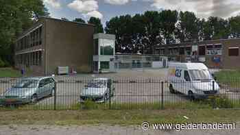 Burgemeester Marcouch roept Arnhemse moskeebezoekers op: ‘Ga niet naar vrijdaggebed’