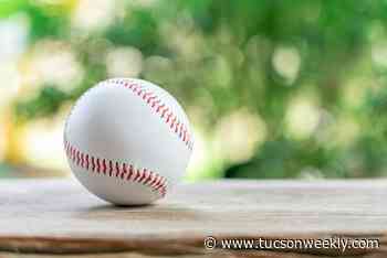 Major League Baseball cancelling Spring Training, delaying season start