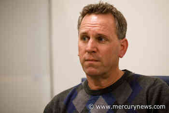 Milpitas teacher who wore blackface waits to hear if he’s who school board voted to fire - The Mercury News