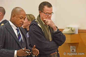 Attorney for Brooklyn teacher on trial for sex with student says alleged victim is lying - New York Post